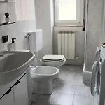 A Sul Di Lecco