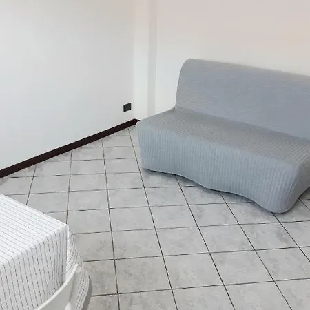 A Sul Di Appartement