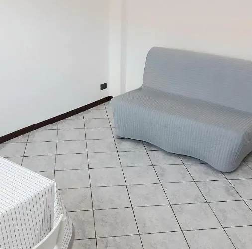 A Sul Di Appartement